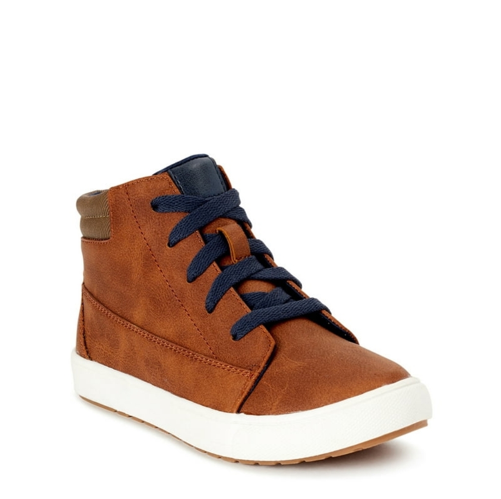 Wonder Nation Sneakers